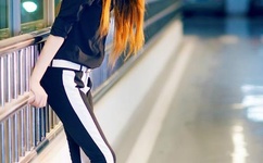 乌境内排雷至少需5年